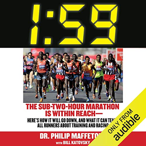 Cover of 1:59
