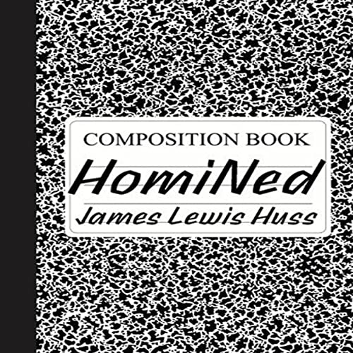 Cover of HomiNed