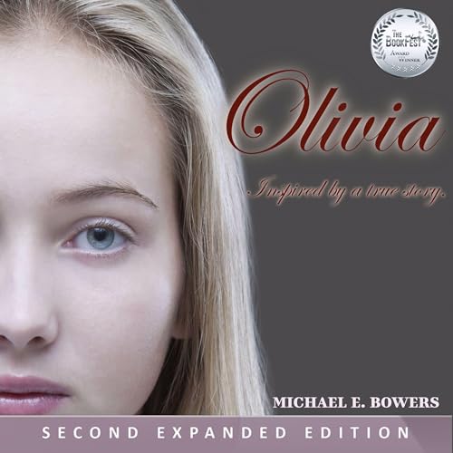 Cover of Olivia