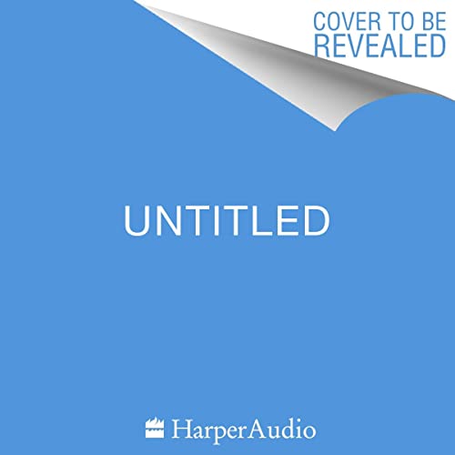 Cover of Untitled