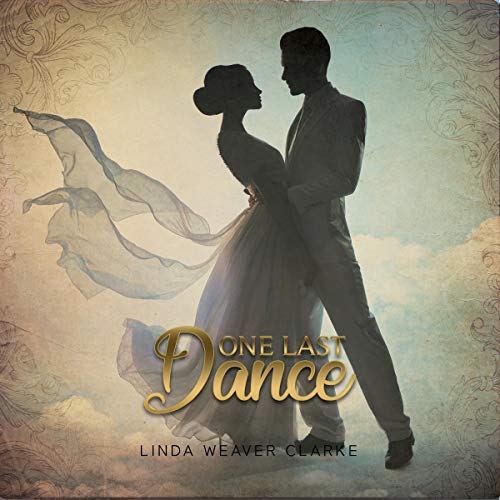 Cover of One Last Dance