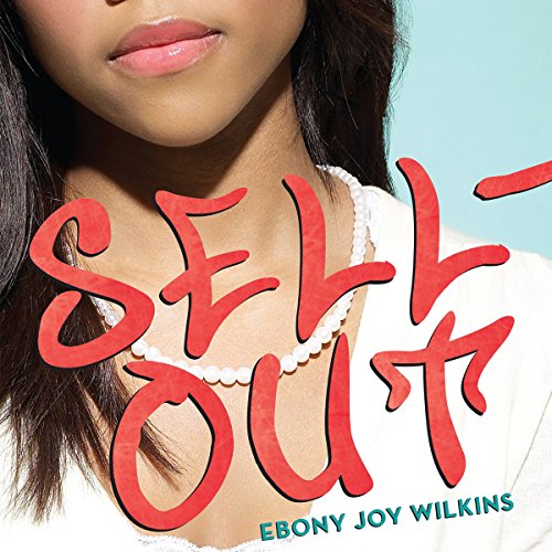 Cover of Sellout