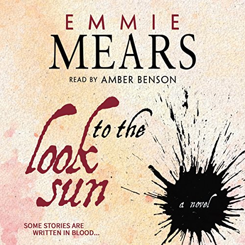 Cover of Look to the Sun