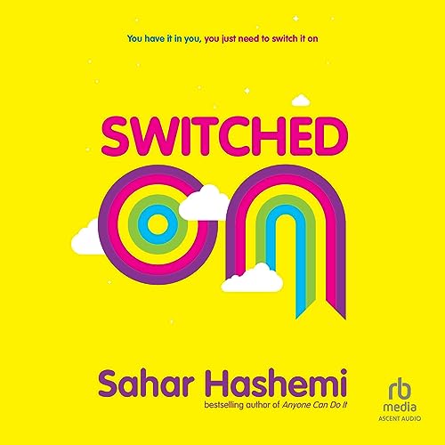 Cover of Switched On