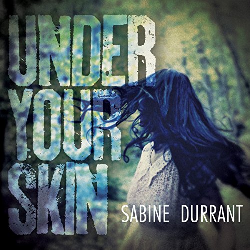 Cover of Under Your Skin