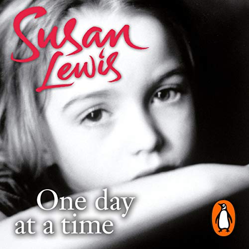 Cover of One Day at a Time
