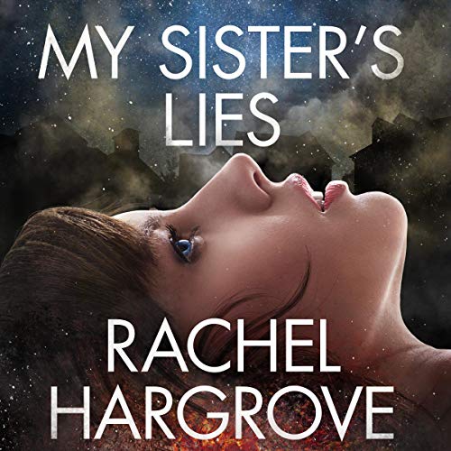 Cover of My Sister's Lies