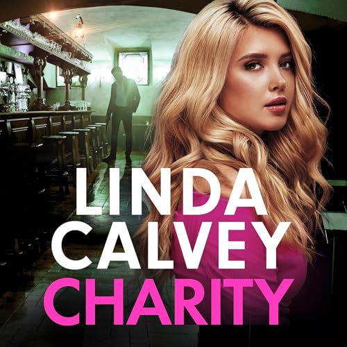 Cover of Charity