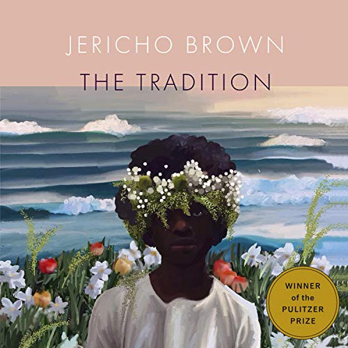 Cover of The Tradition