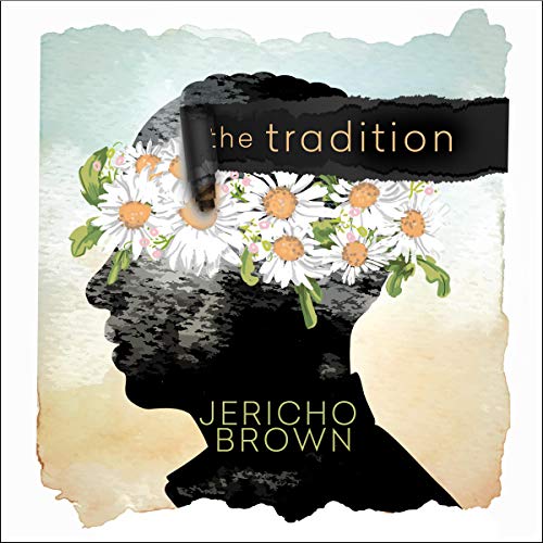 Cover of The Tradition