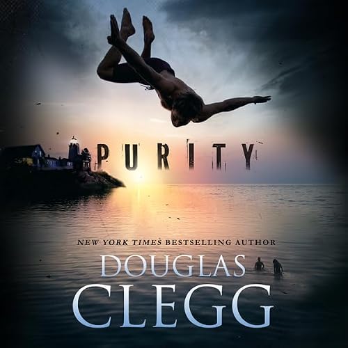 Cover of Purity