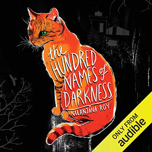 Cover of The Wildings
