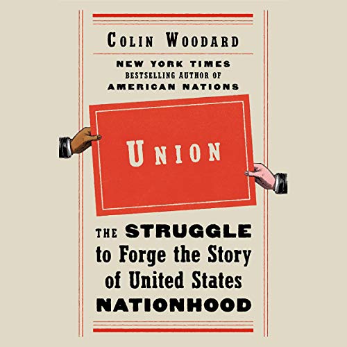 Cover of Union