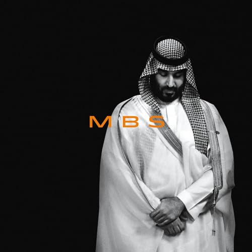 Cover of MBS