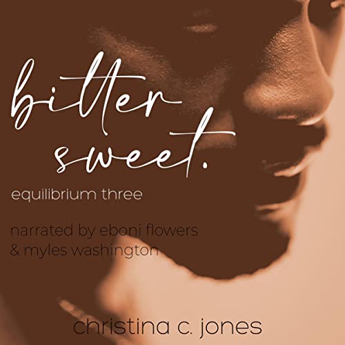 Cover of Bittersweet