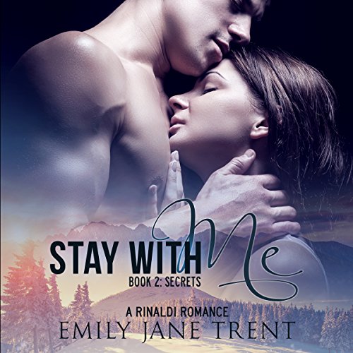 Cover of Secrets