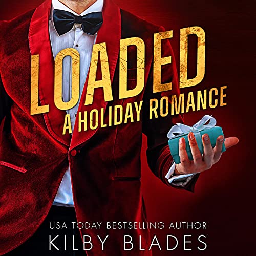 Cover of Loaded