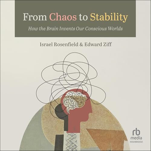 Cover of From Chaos to Stability