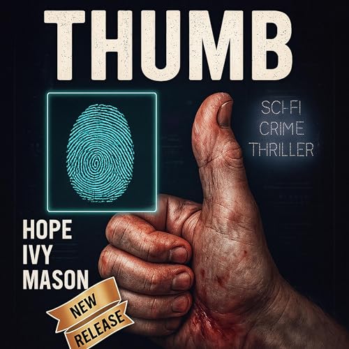 Cover of Thumb