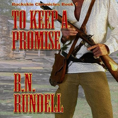 Cover of To Keep a Promise