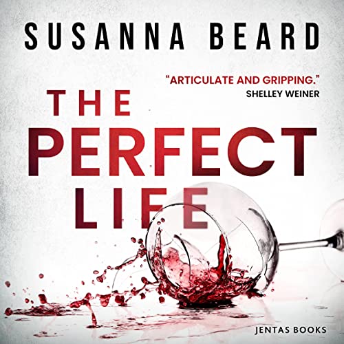 Cover of The Perfect Life