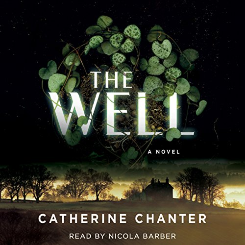 Cover of The Well