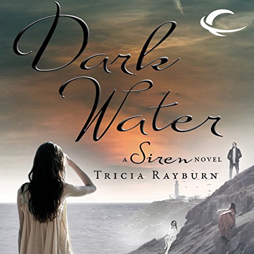 Cover of Dark Water