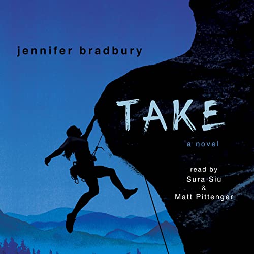 Cover of Take