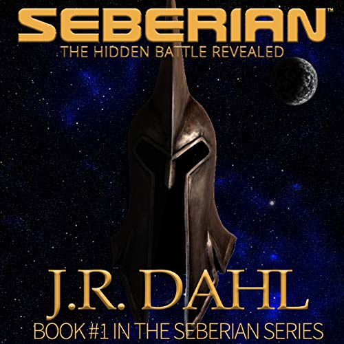 Cover of The Hidden Battle Revealed