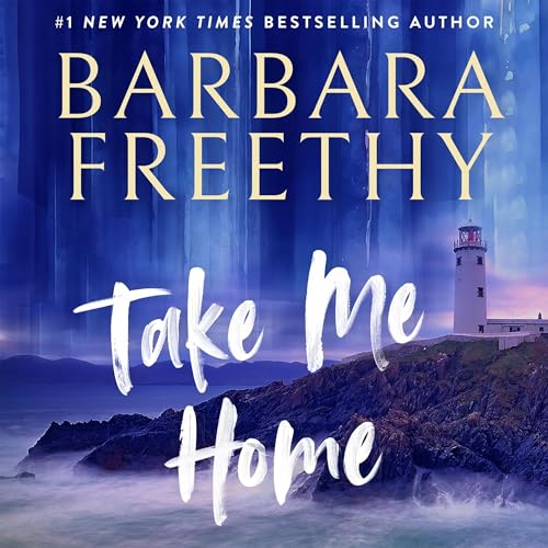 Cover of Take Me Home