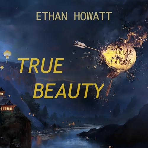 Cover of True Beauty