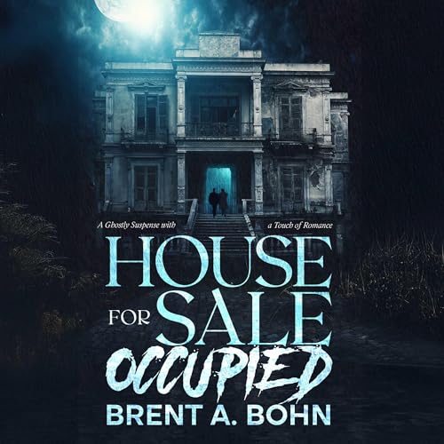 Cover of House for Sale