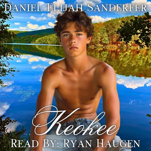 Cover of Keokee