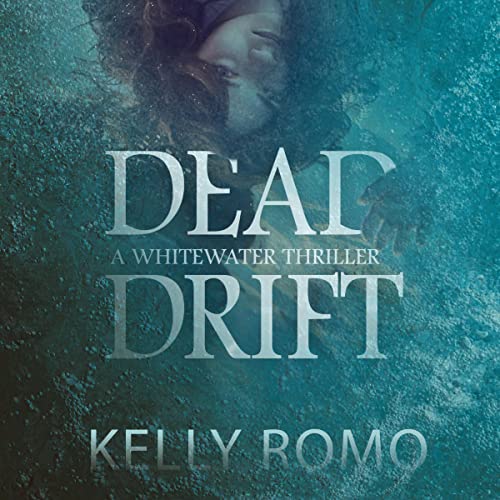 Cover of Dead Drift