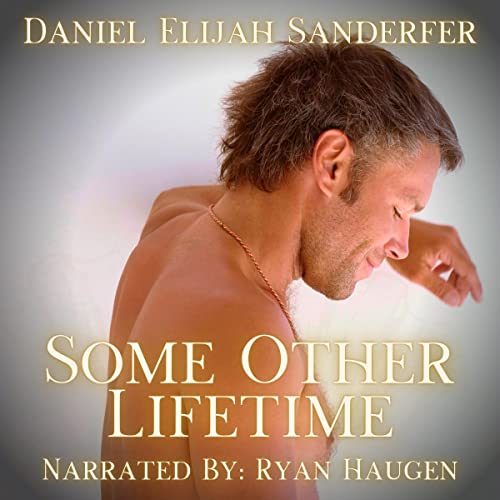 Cover of Some Other Lifetime