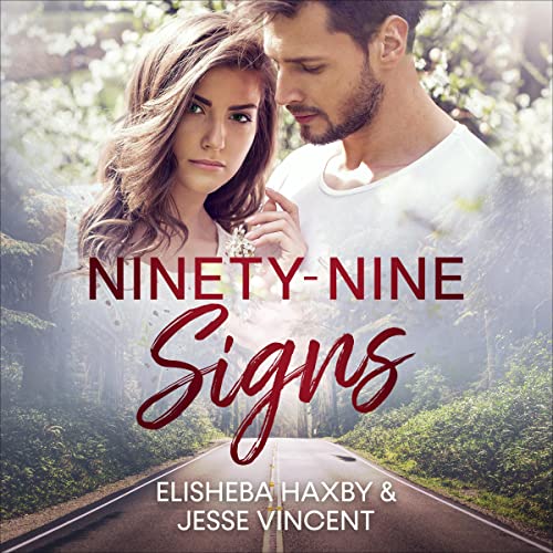 Cover of Ninety-Nine Signs