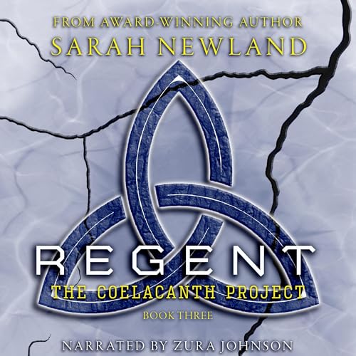 Cover of Regent