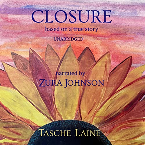 Cover of Closure