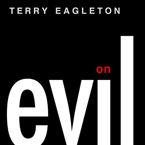 Cover of On Evil