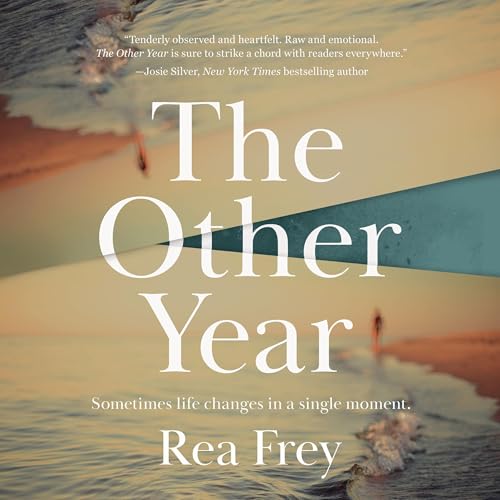 Cover of The Other Year