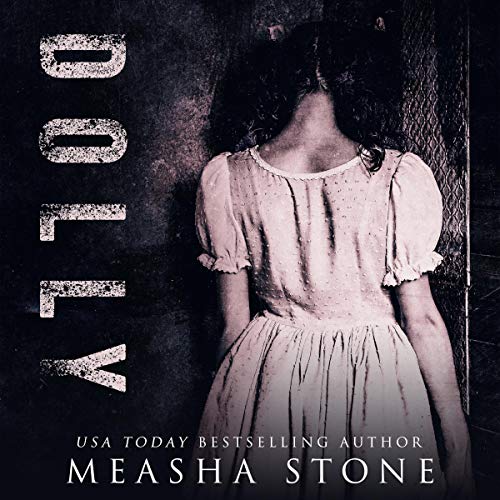 Cover of Dolly