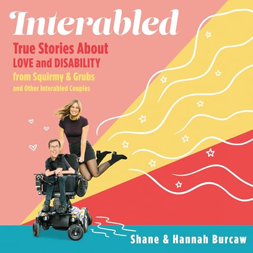 Cover of Interabled