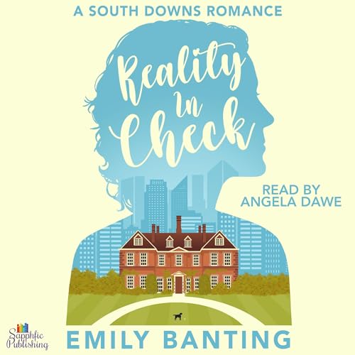 Cover of Reality in Check