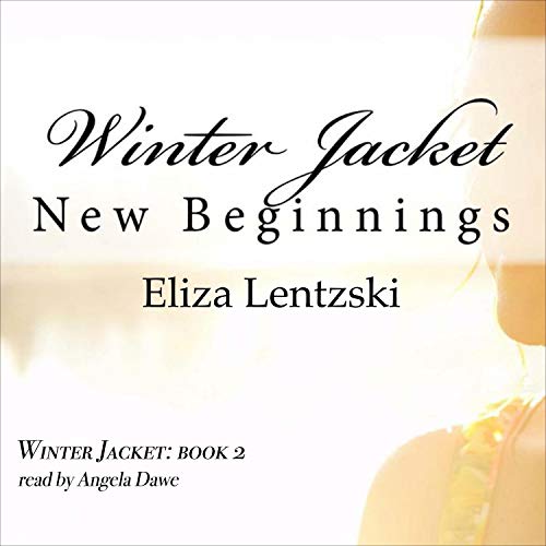 Cover of Winter Jacket