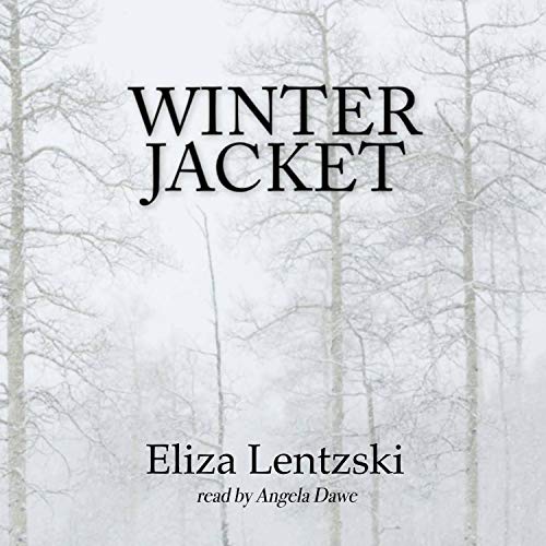 Cover of Winter Jacket