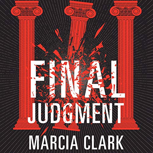 Cover of Final Judgment