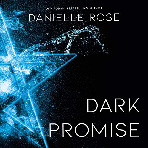 Cover of Dark Promise