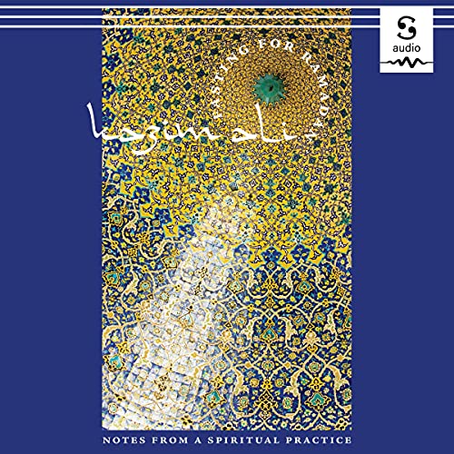 Cover of Fasting for Ramadan