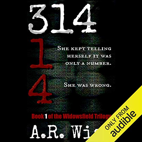 Cover of 314