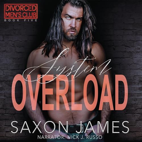 Cover of System Overload